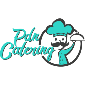 pdn caterinf logo